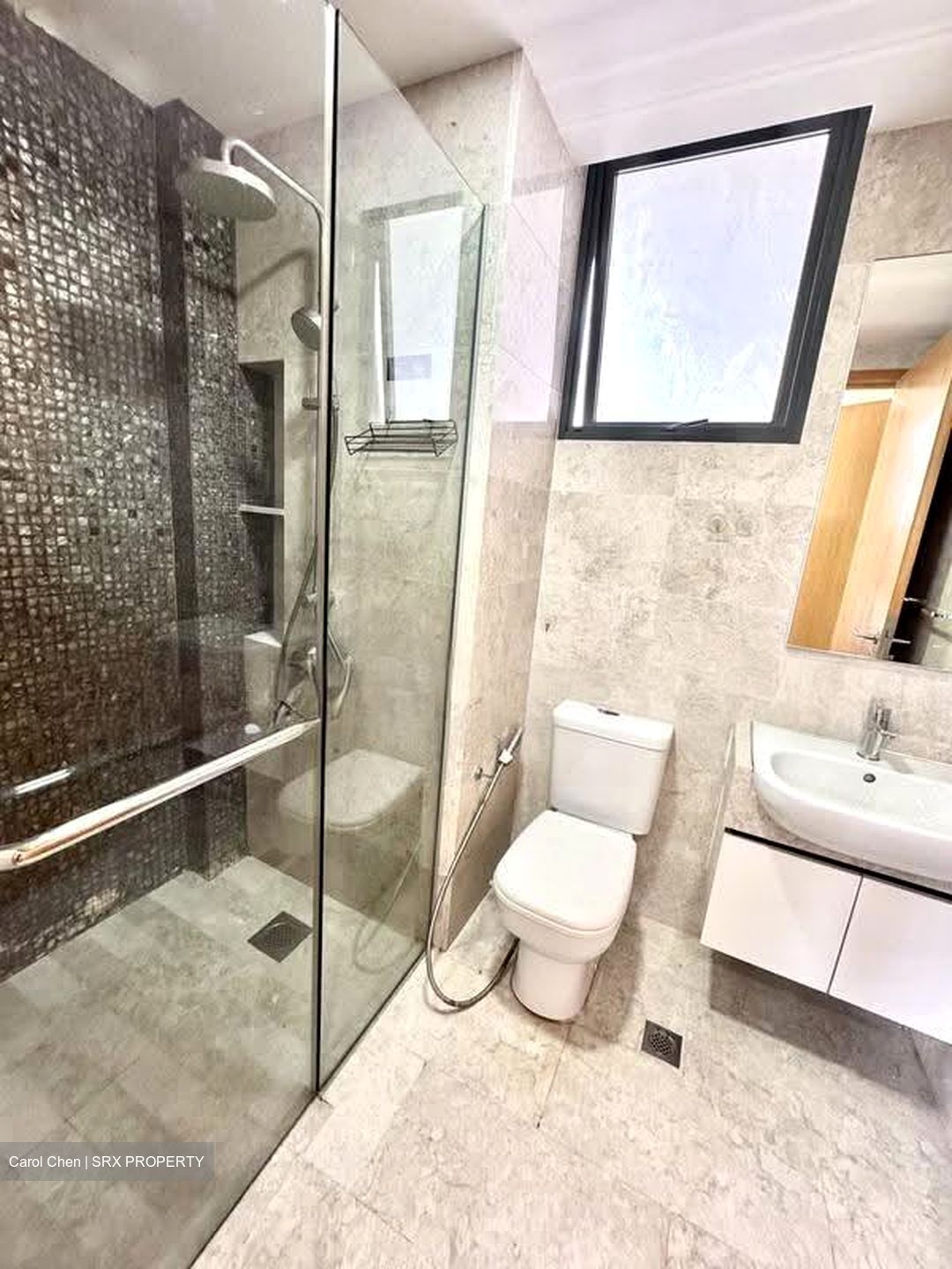 La Fiesta (D19), Condominium #608959111